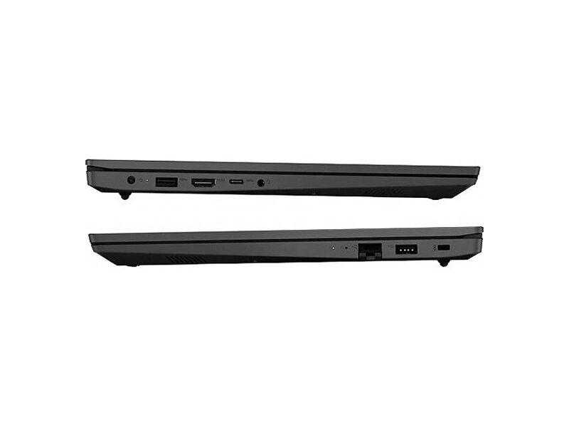 82KB003CRU  Ноутбук Lenovo V15-ITL G2 [82KB003CRU] Black 15.6'' (FHD i5-1135G7/ 8Gb/ 512Gb SSD/ DOS) 1