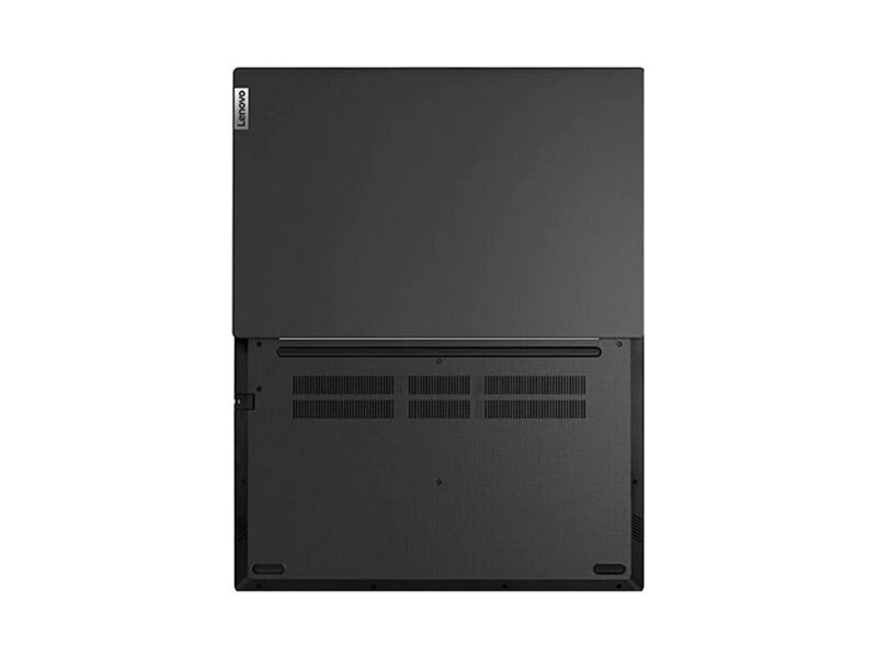 82KB00Y3CD  Ноутбук Lenovo V15 G2 ITL Core i3 1115G4/ 8Gb/ SSD256Gb/ 15.6''/ TN/ FHD/ noOS/ grey (82KB00Y3CD) 2
