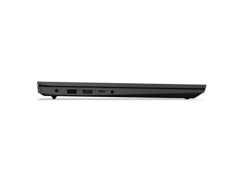 82KD00DDCD  Ноутбук Lenovo V15 G2 ALC Ryzen 3 5300U/ 8Gb/ SSD256Gb/ 15.6''/ IPS/ FHD/ noOS/ grey (82KD00DDCD) 3