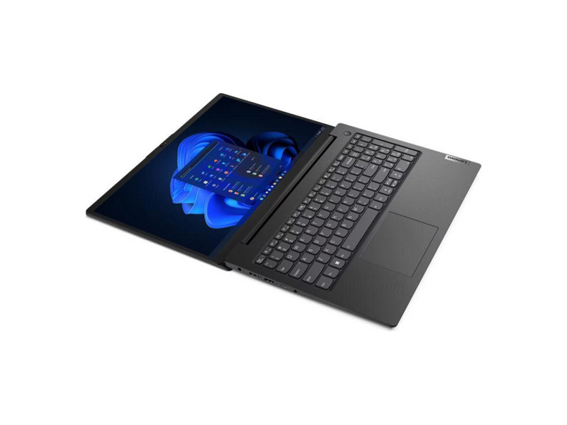 82TT003RRU  Ноутбук Lenovo V15 G3 IAP Core i5-1235U/ 8GB/ SSD256GB/ 15.6''/ Iris Xe/ IPS/ FHD/ NoOS/ Business Black (82TT003RRU) 1