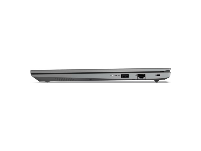 83A1004XRU  Ноутбук Lenovo V15 G4 IRU Core i7-1355U/ 16GB/ SSD512GB/ 15.6'';/ IPS/ FHD/ noOS/ gre 1