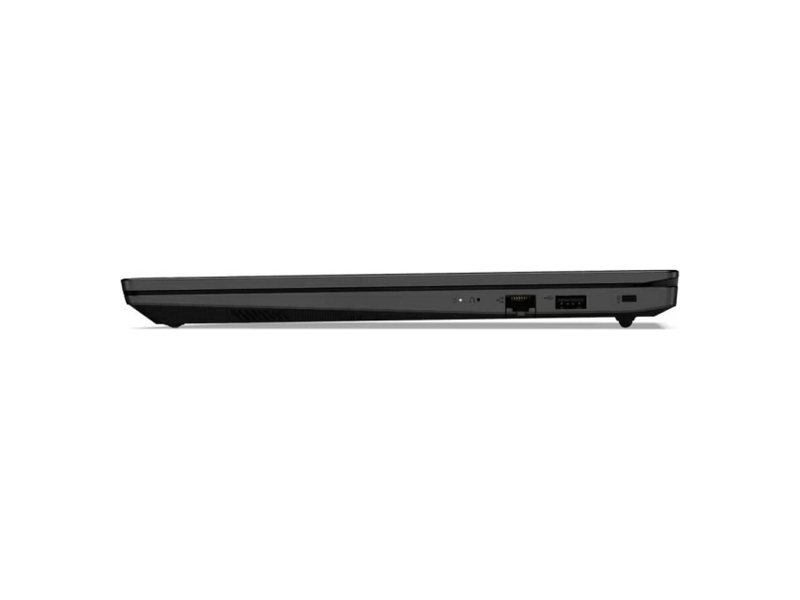 83A10059RU  Ноутбук Lenovo V15 G4 IRU Core i3-1315U/ 8GB/ SSD512GB/ 15.6''/ IPS/ FHD/ NoOS/ Business Black (83A10059RU) 2