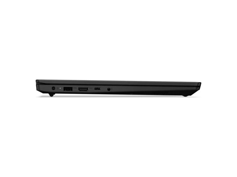 83A10059RU  Ноутбук Lenovo V15 G4 IRU Core i3-1315U/ 8GB/ SSD512GB/ 15.6''/ IPS/ FHD/ NoOS/ Business Black (83A10059RU) 1