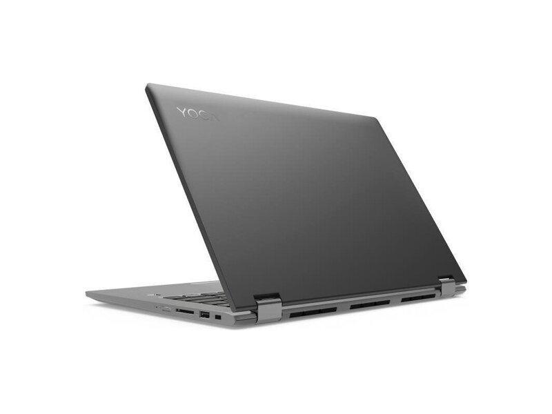 81EK018CRU  Ноутбук Lenovo Yoga 530-14IKB CI5-8250U 14''T 8/ 128GB W10