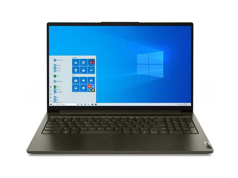 82DS0028RU  Ноутбук Lenovo Yoga Creator 7 15IMH05