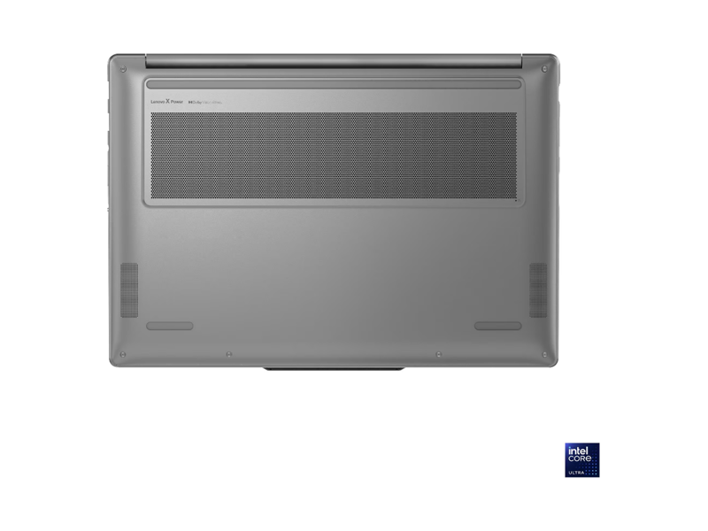 83KF002LRK  Ноутбук Lenovo Yoga Pro 7 14IAH10/ 14.5''/ Intel Ultra 9 285H/ 32GB/ 1TB SSD/ Intel Arc 140T/ (3000x1876)/ Win11Home/ grey/ Wi-Fi/ BT/ CAM/ 2xUSB/ 2xUSB-C/ HDMI 1