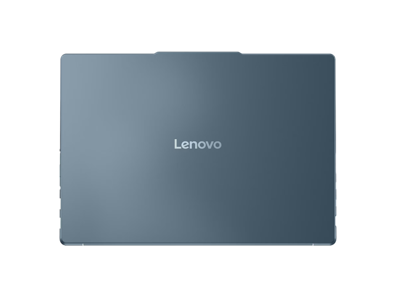 83LX000RRK  Ноутбук Lenovo Yoga Pro 7 14ASP10/ 14.5''/ AMD Ryzen AI 9 365/ 32GB/ 1TB SSD/ AMD Radeon 880M/ (2944x1840)/ DOS/ turquoise/ Wi-Fi/ BT/ CAM/ 2xUSB/ 2xUSB-C/ HDMI 2