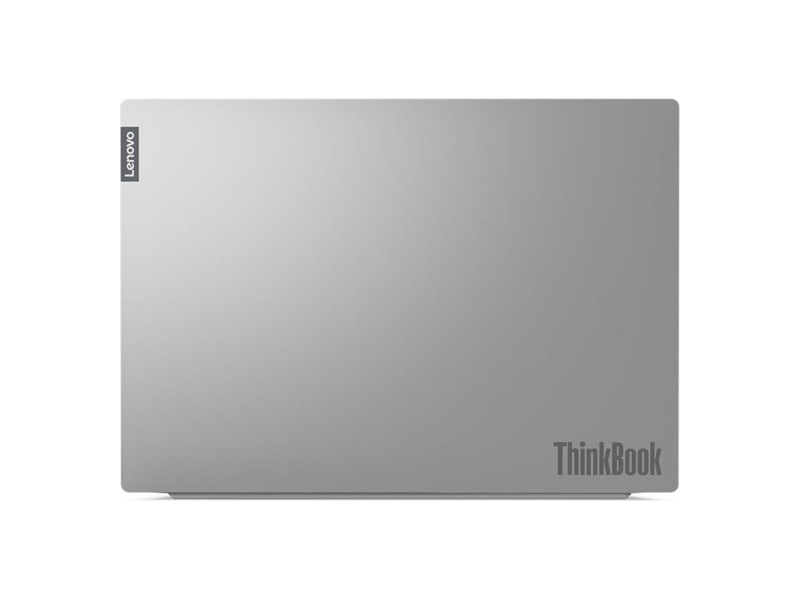 20SL0023RU  Ноутбук Lenovo Thinkbook 14-IML 14'' FHD(1920x1080)IPS AG, I5-1035G4(1, 1 GHz), 16GB DDR4 2666, 512GB SSD, INTEGRATED GRAPHICS, WiFi, BT, no DVD, 3CELL, Win10Pro, MINERAL GREY, 1, 5kg, 1y c.i. 2