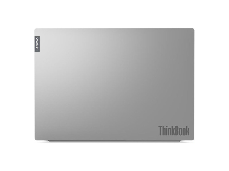 20SL002TRU Ноутбук Lenovo Thinkbook 14-IIL 14'' FHD (1920x1080) IPS AG 250N, I3-1005G1, 4GB DDR4 2666, 256GB SSD M.2, Intel UHD, NoWWAN, WiFi, BT, FPR, TPM, 3Cell 45Wh, No OS, 1YR C.I, Mineral Grey, 1, 5 kg 4