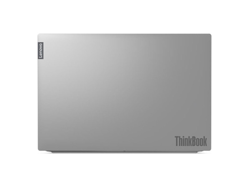 20SM001VRU  Ноутбук Lenovo Thinkbook 15-IML 15.6'' FHD(1920x1080)IPS AG, I5-1035G4(1, 1GHz), 8GB DDR4 2666, 256GB SSD M.2, INTEGRATED GRAPHICS, WiFi, BT, no DVD, 3CELL, Win10Pro MINERAL GREY, 1, 7kg, 1y c.i. 2