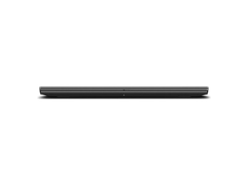 20TH0019RT Ноутбук Lenovo P1 3rd Gen 15.6'' UHD (3840x2160) WVA 600 nit HDR Dolby Vision/ i9-10885H/ 1 x 32GB DDR4 2933MHz/ 1TB M.2 PCI-e SSD/ Quadro T2000 4GB GDDR6 128 bit MAX-Q 35W/ No ODD/ Non-WWAN, not upgradable/ FPR/ IR + 720p/ backlit/ -/ 80Wh 4 cell integrat 2