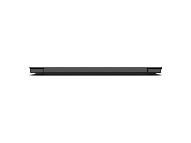 20TH0019RT Ноутбук Lenovo P1 3rd Gen 15.6'' UHD (3840x2160) WVA 600 nit HDR Dolby Vision/ i9-10885H/ 1 x 32GB DDR4 2933MHz/ 1TB M.2 PCI-e SSD/ Quadro T2000 4GB GDDR6 128 bit MAX-Q 35W/ No ODD/ Non-WWAN, not upgradable/ FPR/ IR + 720p/ backlit/ -/ 80Wh 4 cell integrat 3