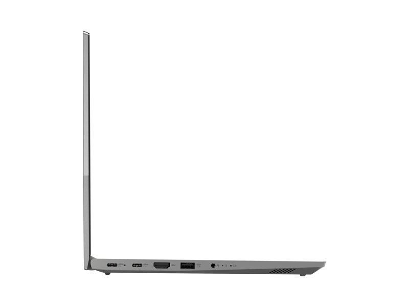 20VD0033US  Ноутбук Lenovo ThinkBook 14 G2 14'' FHD IPS i5-1135G7 8GB 256GB SSD Intel Graphics FP Backlit Keys W10 Pro 1Y(OS:ENG; Keyb:ENG, Powercord:US) 2