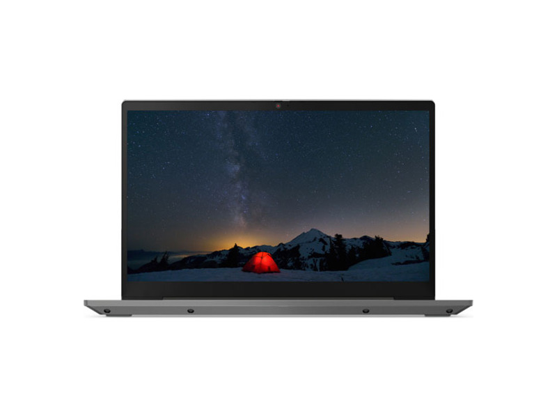 20VD00XPRU  Ноутбук Lenovo ThinkBook 14 G2 ITL 14.0'' FHD (1920x1080) AG 300N, i3-1115G4 3G, 8GB DDR4 3200, 256GB SSD M.2, Intel Graphics, Wifi, BT, FPR, HD Cam, 3cell 45Wh, Win 11 P64 RUS, 1Y OS, 1.5kg
