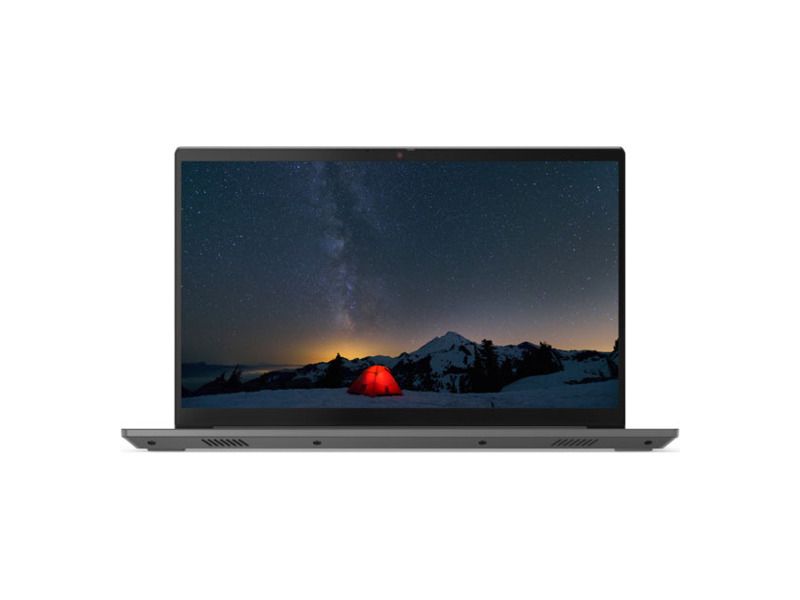 20VE0052RU  Ноутбук Lenovo ThinkBook 15 G2 ITL 15.6FHD AG 250N N/ CORE I7-1165G7 2.8G 4C MB/ NONE, 8GB(4X16GX16) DDR4 3200/ 256GB SSD M.2 2242 NVME TLC/ / INTEGRATED GRAPHICS/ WLAN 2X2AX+BT/ FINGERPRINT READER/ 720P HD CAMERA WITH ARRAY MIC/ N01 1Y COURIER/ CARRYIN/ 