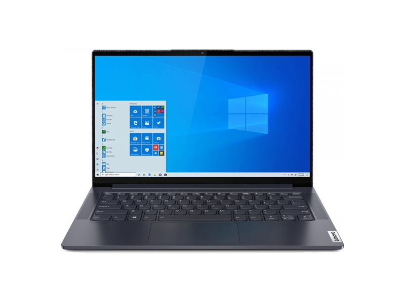 20VE0094RU  Ноутбук Lenovo ThinkBook 15 G2 ITL/ 15.6'' Full HD/ i3-1115G4/ 8GB/ 512GB SSD/ Intel HD/ FP/ Free D/ Grey