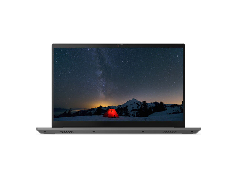 20VE00G3RU Ноутбук Lenovo ThinkBook 15 G2 ITL 15.6'' FHD (1920x1080) IPS AG 300N, i7-1165G7 2.8G, 8GB DDR4 3200, 256GB SSD M.2, Intel Iris Xe, WiFi 6, BT, FPR, HD Cam, 3cell 45Wh, NoOS, 1Y CI, 1.7kg