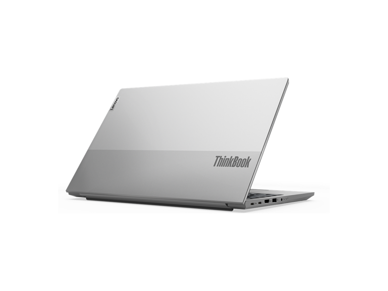 20VEA0NCRU  Ноутбук Lenovo ThinkBook 15 ITL G2 [20VEA0NCRU] 15.6'' (FHD i5-1135G7/ 8Gb sold+1slot/ 256Gb SSD/ DOS)