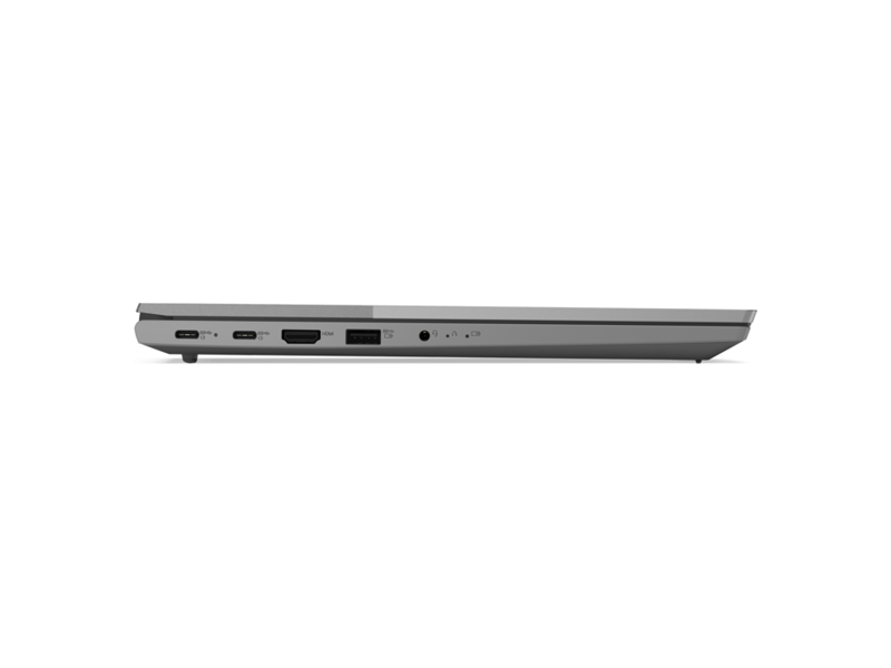 20VG0006UK  Ноутбук Lenovo Thinkbook 15 G2 15.6'' FHD IPS Ryzen 5 4500U 8GB 256GB SSD AMD Radeon Graphics FP Backlit Keys W10 Pro (OS:ENG; Keyb:ENG(UK), Powercord:UK ) 2