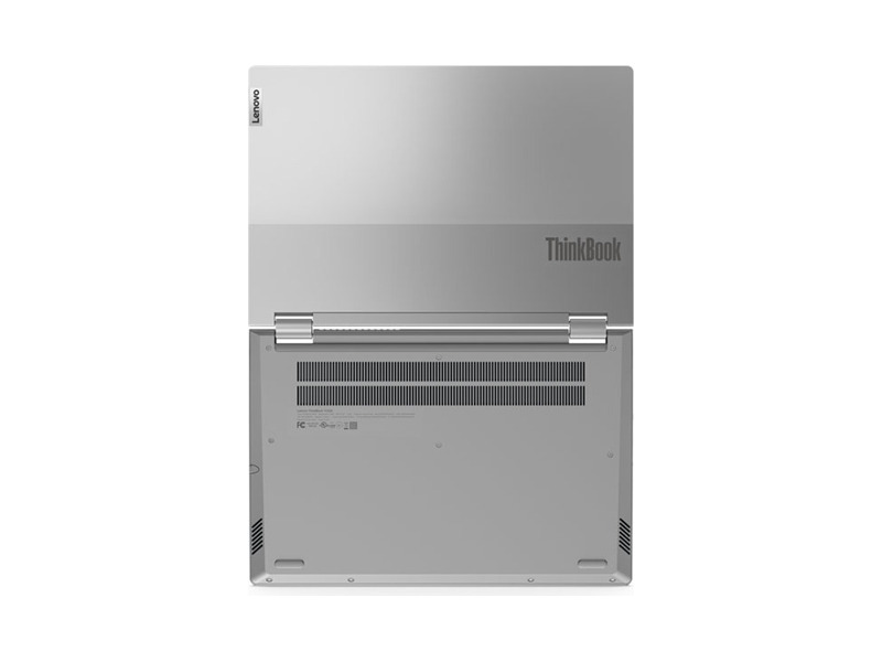 20WE0031RU Ноутбук Lenovo ThinkBook 14s Yoga ITL 14'' FHD (1920x1080) GL MT 300N, i7-1165G7 2.8G, 2x8GB DDR4 3200, 512GB SSD M.2, Iris Xe, WiFi 6, BT, FPR, HD Cam, 4cell 60Wh, NoOS, 1Y CI, Mineral Grey, 1.5kg 1