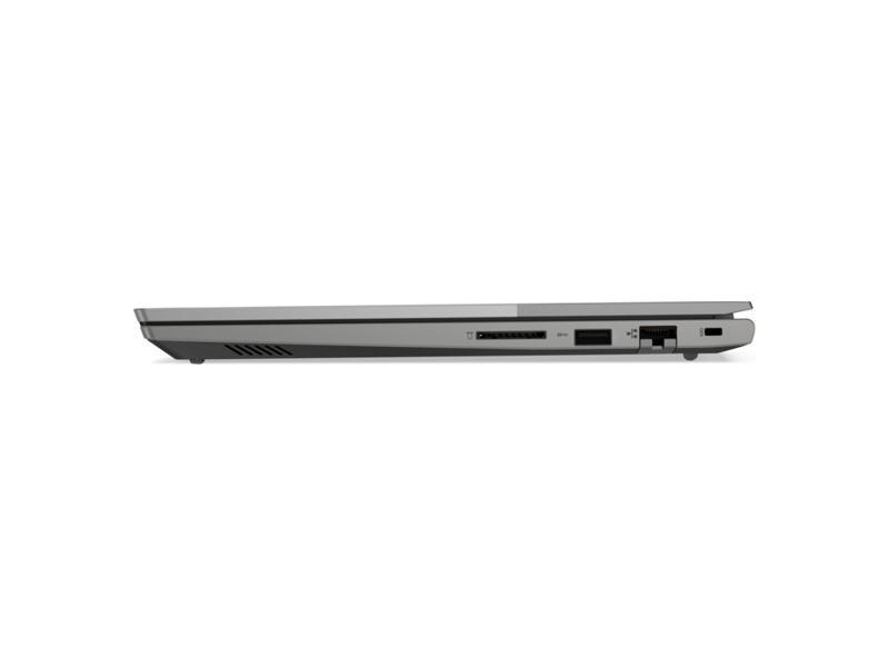 21A2003MRU  Ноутбук Lenovo ThinkBook 14 G3 ACL Ryzen 3 5300U/ 8Gb/ SSD256Gb/ RX Vega 6/ 14''/ IPS/ FHD/ TYPE-C AC Adapter/ noOS/ grey 1