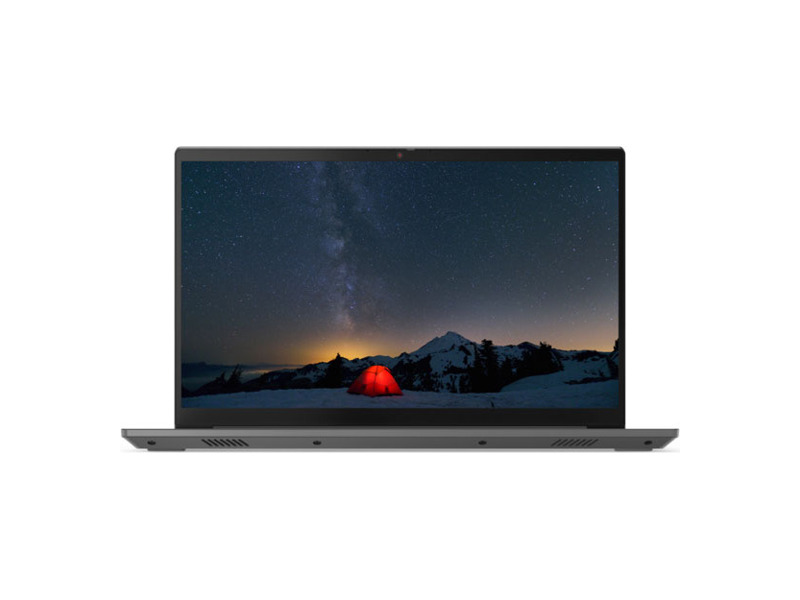 21A40034RU Ноутбук Lenovo ThinkBook 15 G3 ACL 15.6FHD AG 300N N/ RYZEN 5 5500U 2.1G 6C MB/ 4GB DDR4 3200 SODIMM, 4GB(4X8GX16) DDR4 3200/ 256GB SSD M.2 2242 NVME TLC/ / INTEGRATED GRAPHICS/ WLAN 2X2AX+BT/ FINGERPRINT READER/ 720P HD CAMERA WITH ARRAY MIC/ N01 1Y COUR