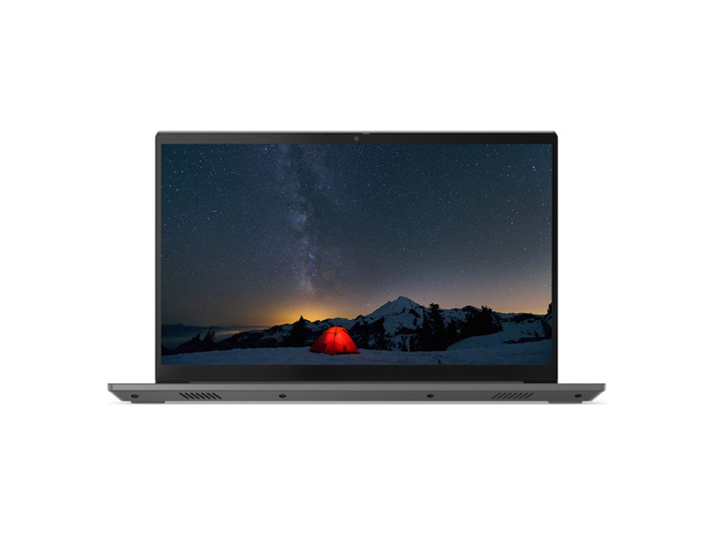 21A4008SRU Ноутбук Lenovo ThinkBook 15 G3 ACL 15.6FHD AG 300N N/ RYZEN 5 5500U 2.1G 6C MB/ 4GB DDR4 3200 SODIMM, 4GB(4X8GX16) DDR4 3200/ 512GB SSD M.2 2242 NVME TLC/ / INTEGRATED GRAPHICS/ W10 PRO STD/ 1.4/ MINERAL GREY