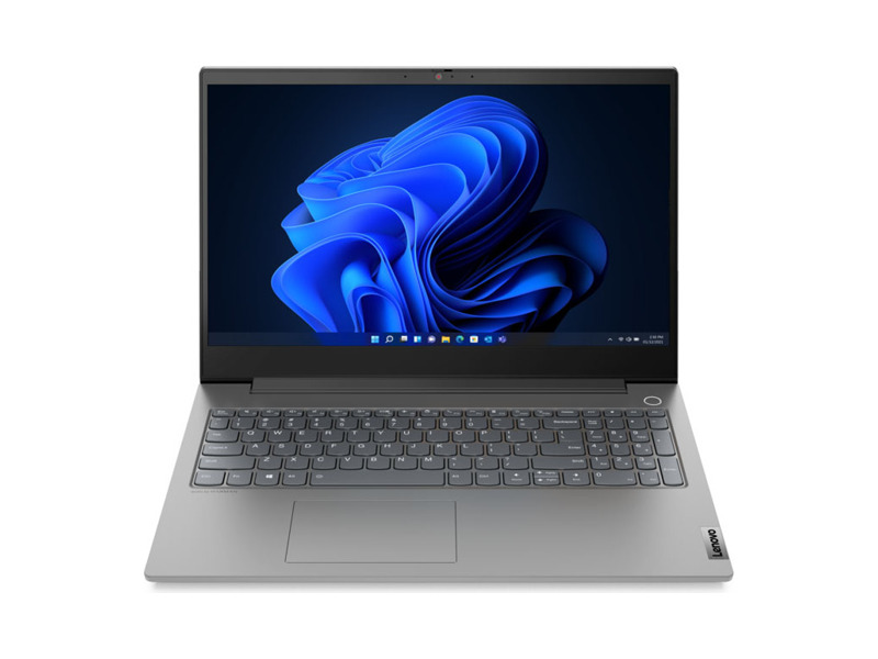 21B10016RU  Ноутбук Lenovo ThinkBook 15p ITH 15.6'' FHD (1920x1080) IPS AG 300N, i7-11800H 2.3G, 2x8GB DDR4 3200 SODIMM, 512GB SSD M.2, GTX 1650 4GB, WiFi, BT, FPR, FHD Cam, 3cell 57Wh, Win 11 Pro, 1Y PS, 1.9kg