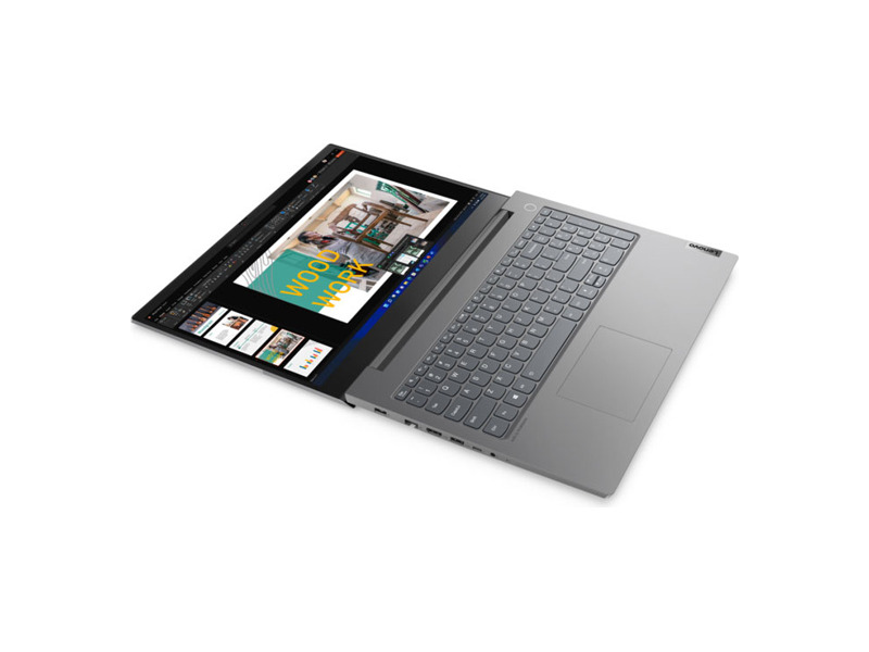 21B10016RU  Ноутбук Lenovo ThinkBook 15p ITH 15.6'' FHD (1920x1080) IPS AG 300N, i7-11800H 2.3G, 2x8GB DDR4 3200 SODIMM, 512GB SSD M.2, GTX 1650 4GB, WiFi, BT, FPR, FHD Cam, 3cell 57Wh, Win 11 Pro, 1Y PS, 1.9kg 1