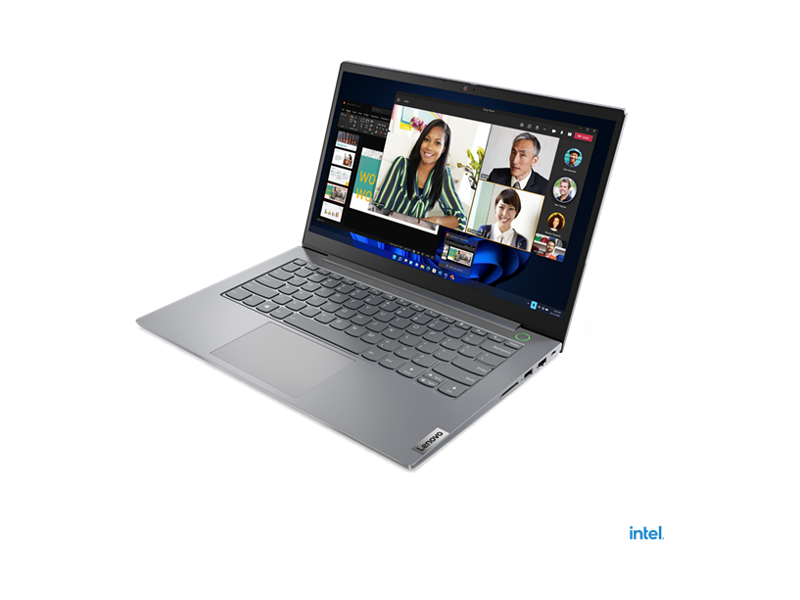 21DH000NRU  Ноутбук Lenovo ThinkBook 14 G4 IAP 14.0'' FHD (1920x1080) IPS AG 300N, i7-1255U 1.7G, 2x8GB DDR4 3200, 512GB SSD M.2, Intel UHD, Wifi6, BT, FPR, TPM2, FHD Cam, 45Wh, 65W USB-C Slim, Win 11 Pro, 1Y, 1.4kg