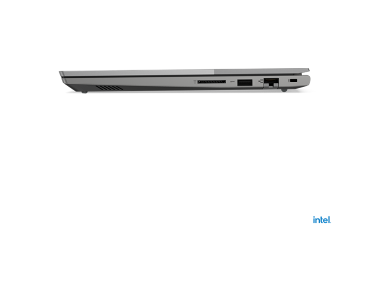 21DH000NRU  Ноутбук Lenovo ThinkBook 14 G4 IAP 14.0'' FHD (1920x1080) IPS AG 300N, i7-1255U 1.7G, 2x8GB DDR4 3200, 512GB SSD M.2, Intel UHD, Wifi6, BT, FPR, TPM2, FHD Cam, 45Wh, 65W USB-C Slim, Win 11 Pro, 1Y, 1.4kg 2