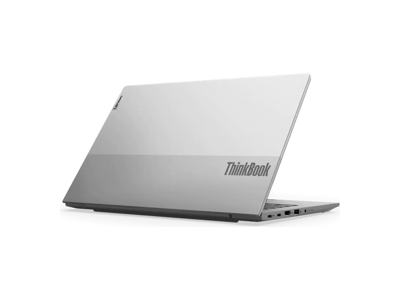 21DH0072RU  Ноутбук Lenovo ThinkBook 14 G4 IAP 14.0'' FHD (1920x1080) IPS 300N, i7-1255U, 2x8GB DDR4 3200, 512GB SSD M.2, Intel Iris Xe, Wifi, BT, FPR, TPM2, FHD Cam, 45Wh, 65W USB-C Slim, NoOS, 1Y, 1.4kg 1