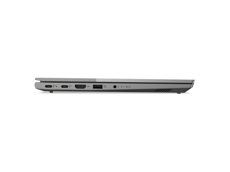 21DH00AKAU  Ноутбук Lenovo ThinkBook 14 G4 14'' FHD IPS 5-1235U 16GB 512GB SSD Intel Graphics FP Backlit Keys W11 Pro (OS:ENG; Keyb:ENG, Powercord:US) 2