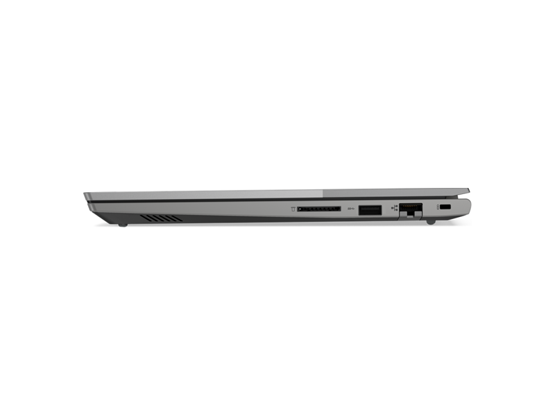21DH00AKAU  Ноутбук Lenovo ThinkBook 14 G4 14'' FHD IPS 5-1235U 16GB 512GB SSD Intel Graphics FP Backlit Keys W11 Pro (OS:ENG; Keyb:ENG, Powercord:US) 1