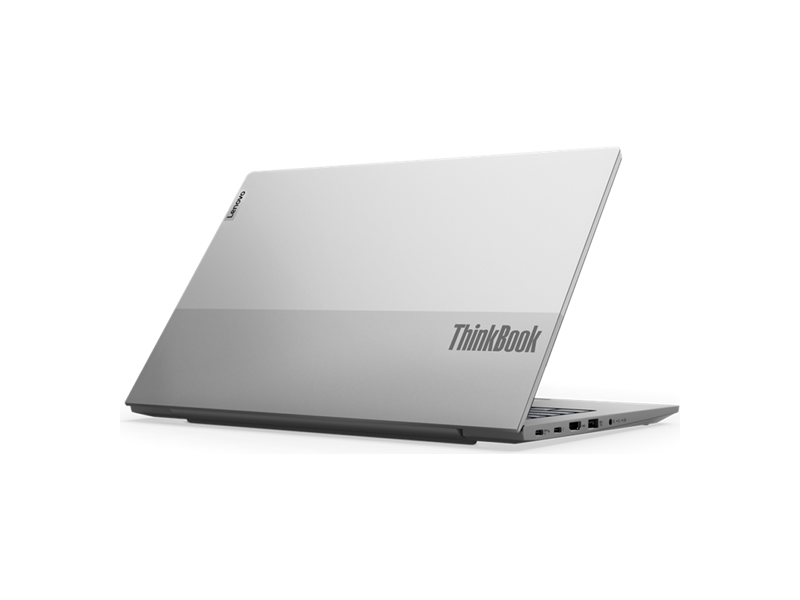 21DHA0KKRK  Ноутбук Lenovo ThinkBook 14 G4 IAP 14.0'' FHD (1920x1080) IPS 300N, i5-1235U, 8GB DDR4 3200, 512GB SSD M.2, Intel UHD, Wifi, BT, FPR, TPM2, FHD Cam, 45Wh, 65W USB-C Slim, Win 11 Pro RUS, 1Y, 1.4kg 2