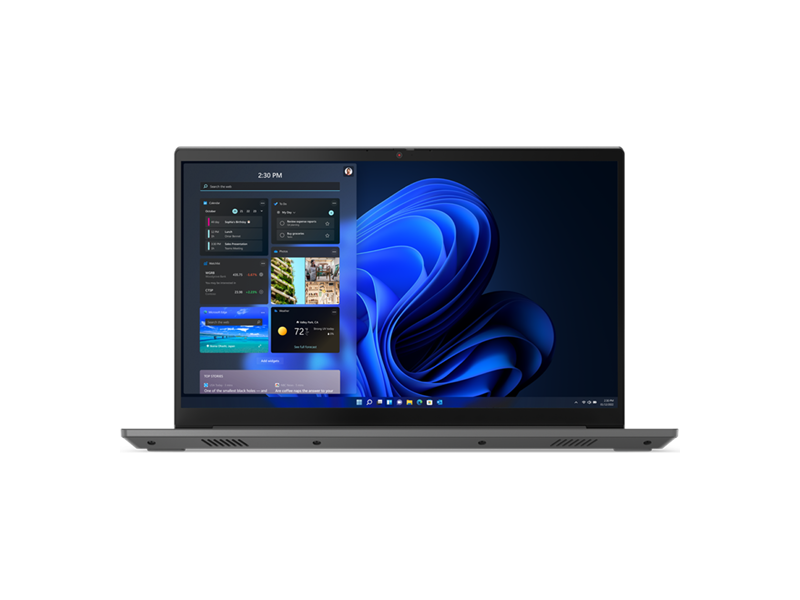 21DJ001BRU  Ноутбук Lenovo ThinkBook 15 G4 IAP 15.6'' FHD (1920x1080) IPS 300N, i5-1235U, 2x8GB DDR4 3200, 1TB SSD M.2, Intel Iris Xe, Wifi, BT, FPR, FHD Cam, 45Wh, 65W USB-C Slim, NoOS, 1Y, 1.7kg 1