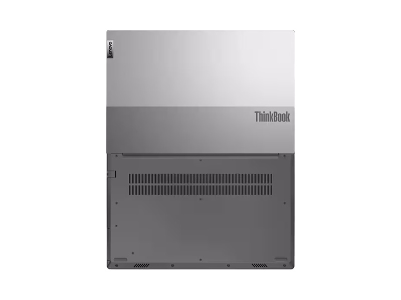 21DJ00C7AU  Ноутбук Lenovo ThinkBook 15 G4 14'' FHD IPS 5-1235U 16GB 512GB SSD Intel Graphics FP Backlit Keys W11 Pro ( EN kbd , 3pin cable) 1