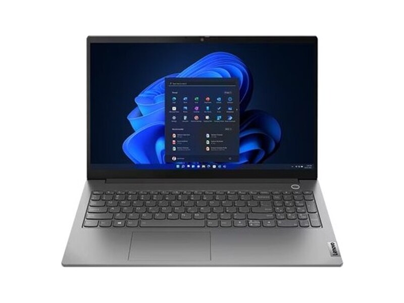 21JF0031IN  Ноутбук Lenovo ThinkBook 15 G5 ABP 15.6'' FHD AG 300N N/ AMD RYZEN 3 7330U/ 16GB DDR4/ 256GB SSD M.2 / INTEGRATED GRAPHICS WLAN 2X2AX+BT/ Keyboard backlite / NO OS / 1Y