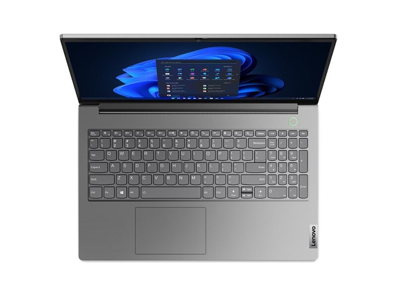 21JF0031IN  Ноутбук Lenovo ThinkBook 15 G5 ABP 15.6'' FHD AG 300N N/ AMD RYZEN 3 7330U/ 16GB DDR4/ 256GB SSD M.2 / INTEGRATED GRAPHICS WLAN 2X2AX+BT/ Keyboard backlite / NO OS / 1Y 1