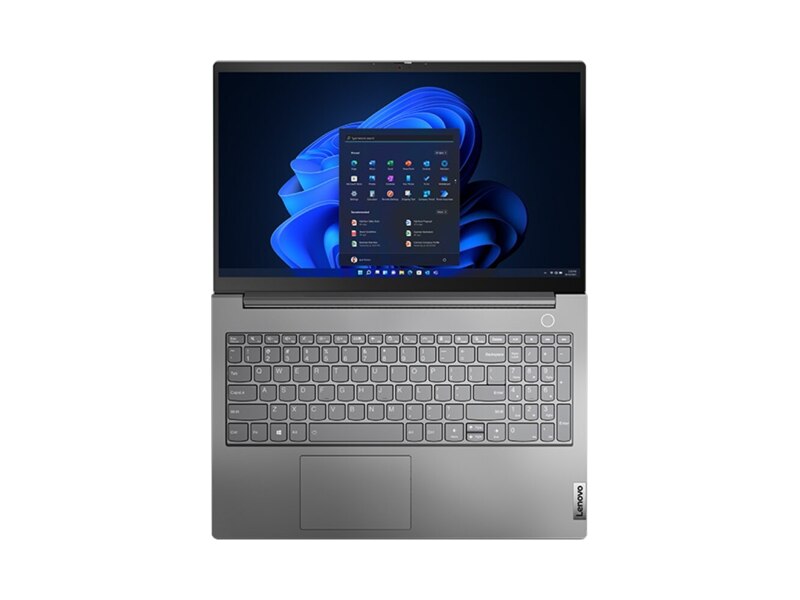 21JF0031IN  Ноутбук Lenovo ThinkBook 15 G5 ABP 15.6'' FHD AG 300N N/ AMD RYZEN 3 7330U/ 16GB DDR4/ 256GB SSD M.2 / INTEGRATED GRAPHICS WLAN 2X2AX+BT/ Keyboard backlite / NO OS / 1Y 2