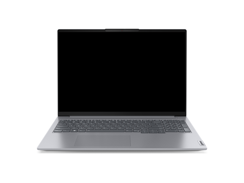 21KH001ERU  Ноутбук Lenovo ThinkBook 16 G6 IRL [21KH001ERU] Grey 16'' (FHD 300nits/ i5-1335U/ 16GB/ 512GB SSD/ DOS)
