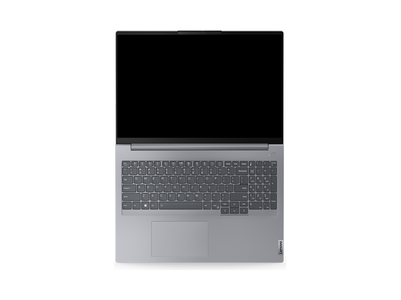 21KH001ERU  Ноутбук Lenovo ThinkBook 16 G6 IRL [21KH001ERU] Grey 16'' (FHD 300nits/ i5-1335U/ 16GB/ 512GB SSD/ DOS) 1
