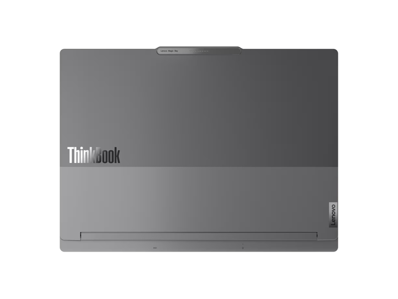 21N50042QN  Ноутбук Lenovo ThinkBook 16p-IRX/ 16.0''/ Intel Core i9-14900HX, 32GB/ 1TB SSD/ nVidia RTX4060 8GBnoOS/ IR FHD/ Wi-Fi/ BT/ Cam/ 5xUSB/ HDMI 2