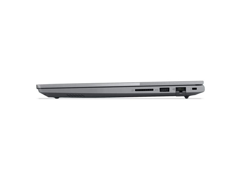 21SJ0010GQ  Ноутбук Lenovo ThinkBook 14 G8 IAL/ 14''/ Intel Ultra 7 255H/ 16GB/ 512GB SSD/ Intel Arc 140T/ (1920x1200)/ DOS/ Wi-Fi/ BT/ CAM/ Thunderbolt/ 2xUSB/ USB-C/ HDMI/ RJ45 2