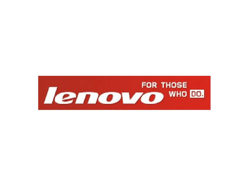 20AWS1EL00  Ноутбук Lenovo ThinkPad T440p/ 20AW/ Intel Core i5-4200M/ 4GB/ 320GB/ 14.0HD/ WiFi/ BT/ Cam/ 6cell/ W7Pro64/ 3yrs