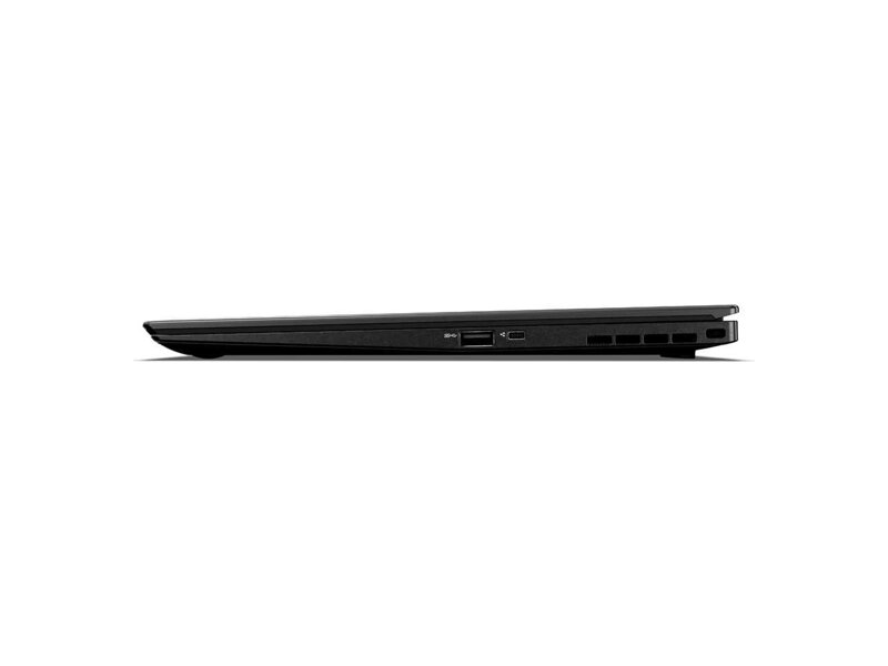 20BTS4MP00  Ноутбук Lenovo ThinkPad X1/ 20BT/ Carbon / 14.0FHD/ Intel Core i5-5200U/ 8GB/ 256GB SSD/ WiFi/ 3G/ BT/ W7Pro64/ 3 years 1