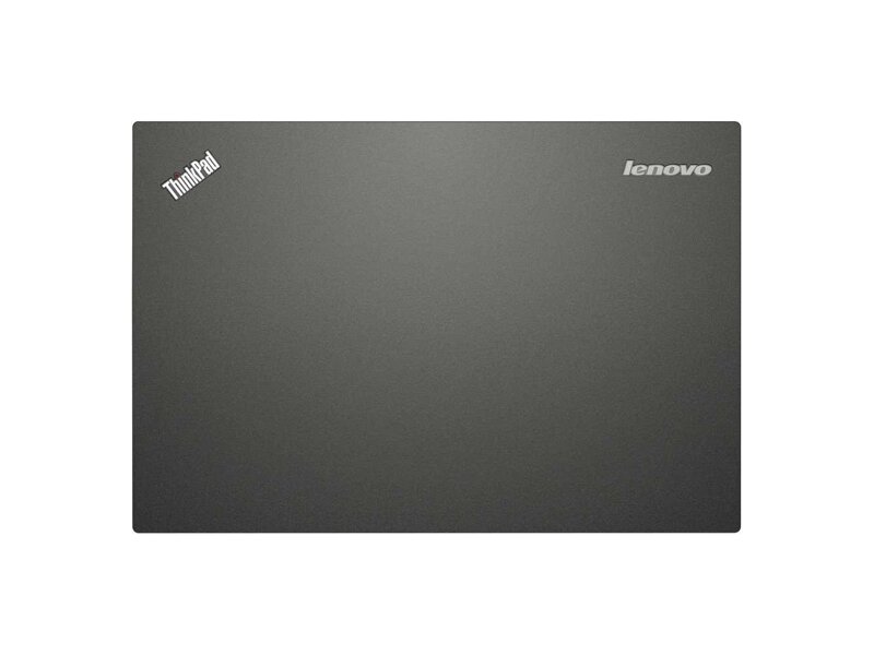 20CJS17J00  Ноутбук Lenovo ThinkPad T550 15.6 HD/ Intel® Core™ i5-5200U 2.3GHz/ 8Gb/ 256Gb SSD/ Intel® HD Graphics 5500/ Win7Pro/ Black/ 3yw 3