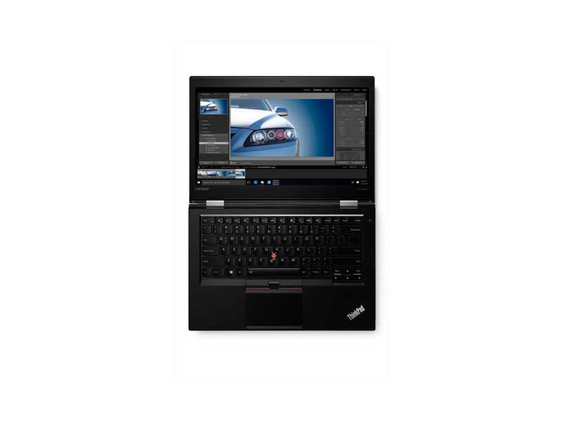 20FCS0W000  ноутбук Lenovo ThinkPad Ultrabook X1 Carbon Gen4 14''FHD(1920x1080)IPS, i5-6200U(2, 3GHz), 8GB(1), 256GB SSD, HD Graphics520, NoODD, WiFi, 4G modem, 4cell, Camera, Win7 Pro 64 + Win10 Pro upgrade coupon, 1.17Kg, 3y. Carry in