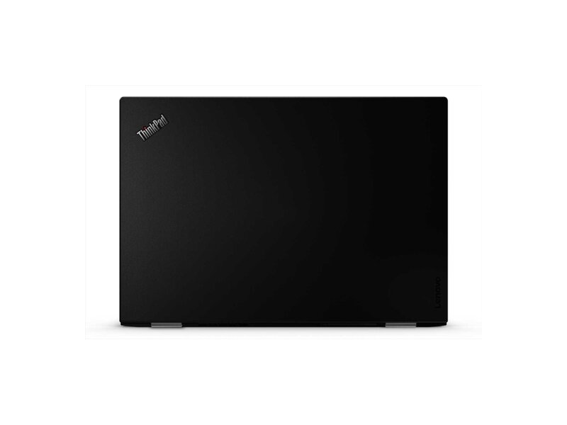 20FCS0W000  ноутбук Lenovo ThinkPad Ultrabook X1 Carbon Gen4 14''FHD(1920x1080)IPS, i5-6200U(2, 3GHz), 8GB(1), 256GB SSD, HD Graphics520, NoODD, WiFi, 4G modem, 4cell, Camera, Win7 Pro 64 + Win10 Pro upgrade coupon, 1.17Kg, 3y. Carry in 4