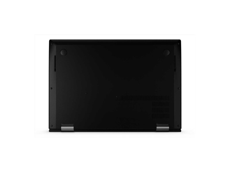 20FCS0W000  ноутбук Lenovo ThinkPad Ultrabook X1 Carbon Gen4 14''FHD(1920x1080)IPS, i5-6200U(2, 3GHz), 8GB(1), 256GB SSD, HD Graphics520, NoODD, WiFi, 4G modem, 4cell, Camera, Win7 Pro 64 + Win10 Pro upgrade coupon, 1.17Kg, 3y. Carry in 1